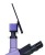 Mikroskop biologiczny cyfrowy MAGUS Bio D250TL LCD-1656885