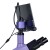 Mikroskop biologiczny cyfrowy MAGUS Bio D250TL LCD-1656886