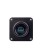Mikroskop biologiczny cyfrowy MAGUS Bio D250TL LCD-1656889