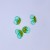 Mikroskop biologiczny cyfrowy MAGUS Bio D250TL LCD-1771435