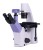 Odwrócony mikroskop biologiczny ?yfrowy MAGUS Bio VD300-1651922