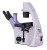 Odwrócony mikroskop biologiczny ?yfrowy MAGUS Bio VD300-1625557