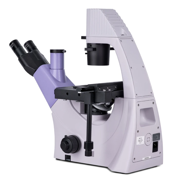 Odwrócony mikroskop biologiczny ?yfrowy MAGUS Bio VD300-1625557