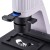 Odwrócony mikroskop biologiczny ?yfrowy MAGUS Bio VD300-1625564