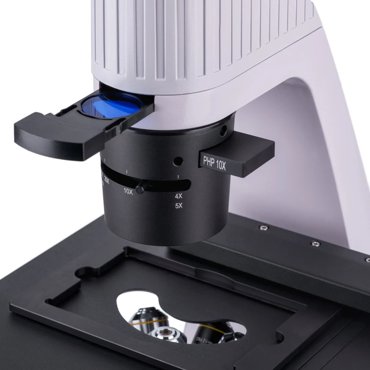 Odwrócony mikroskop biologiczny ?yfrowy MAGUS Bio VD300-1625564