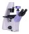 Odwrócony mikroskop biologiczny ?yfrowy MAGUS Bio VD300-1651918