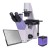 Odwrócony mikroskop biologiczny cyfrowy MAGUS Bio VD300 LCD-1656890