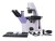Odwrócony mikroskop biologiczny cyfrowy MAGUS Bio VD300 LCD-1622522