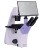 Odwrócony mikroskop biologiczny cyfrowy MAGUS Bio VD300 LCD-1656891