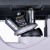 Odwrócony mikroskop biologiczny cyfrowy MAGUS Bio VD300 LCD-1622530