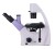 Odwrócony mikroskop biologiczny cyfrowy MAGUS Bio VD300 LCD-1622528