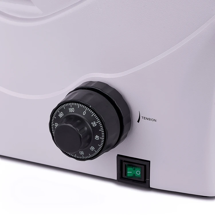 Odwrócony mikroskop biologiczny cyfrowy MAGUS Bio VD300 LCD-1622532