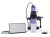 Odwrócony mikroskop biologiczny cyfrowy MAGUS Bio VD300 LCD-1656892