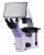 Odwrócony mikroskop biologiczny cyfrowy MAGUS Bio VD300 LCD-1656893