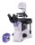 Odwrócony mikroskop biologiczny ?yfrowy MAGUS Bio VD350-1651923