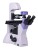 Odwrócony mikroskop biologiczny ?yfrowy MAGUS Bio VD350-1651924