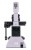 Odwrócony mikroskop biologiczny ?yfrowy MAGUS Bio VD350-1625573