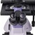 Odwrócony mikroskop biologiczny ?yfrowy MAGUS Bio VD350-1625576