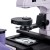 Odwrócony mikroskop biologiczny ?yfrowy MAGUS Bio VD350-1625580