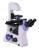 Odwrócony mikroskop biologiczny ?yfrowy MAGUS Bio VD350-1651929