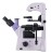 Odwrócony mikroskop biologiczny cyfrowy MAGUS Bio VD350 LCD-1622542