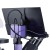 Odwrócony mikroskop biologiczny cyfrowy MAGUS Bio VD350 LCD-1661326