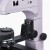 Odwrócony mikroskop biologiczny cyfrowy MAGUS Bio VD350 LCD-1622549