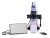 Odwrócony mikroskop biologiczny cyfrowy MAGUS Bio VD350 LCD-1661324