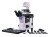 Odwrócony mikroskop biologiczny cyfrowy MAGUS Bio VD350 LCD-1622536