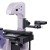 Odwrócony mikroskop biologiczny cyfrowy MAGUS Bio VD350 LCD-1622547