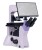 Odwrócony mikroskop biologiczny cyfrowy MAGUS Bio VD350 LCD-1661323