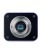Odwrócony mikroskop biologiczny cyfrowy MAGUS Bio VD350 LCD-1661329