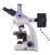 Mikroskop fluorescencyjny cyfrowy MAGUS Lum D400 LCD-1621598