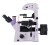 Odwrócony mikroskop fluorescencyjny cyfrowy MAGUS Lum VD500 LCD-1626250