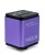 Odwrócony mikroskop fluorescencyjny cyfrowy MAGUS Lum VD500 LCD-1673697