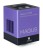 Odwrócony mikroskop fluorescencyjny cyfrowy MAGUS Lum VD500L-1673703