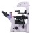 Odwrócony mikroskop fluorescencyjny cyfrowy MAGUS Lum VD500L-1626270