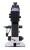 Mikroskop metalurgiczny cyfrowy MAGUS Metal D600-1620292
