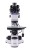 Mikroskop metalurgiczny cyfrowy MAGUS Metal D600-1620290