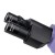 Mikroskop metalurgiczny cyfrowy MAGUS Metal D600-1620294