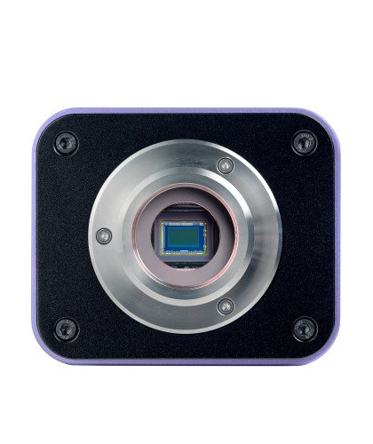 Mikroskop metalurgiczny cyfrowy MAGUS Metal D600 LCD-1666585