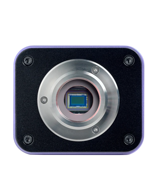 Mikroskop metalurgiczny cyfrowy MAGUS Metal D600 LCD-1666585
