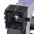 Mikroskop metalurgiczny cyfrowy MAGUS Metal D600 LCD-1622570
