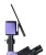 Mikroskop metalurgiczny cyfrowy MAGUS Metal D600 LCD-1666581