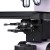 Mikroskop metalurgiczny cyfrowy MAGUS Metal D600 LCD-1622566