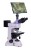 Mikroskop metalurgiczny cyfrowy MAGUS Metal D600 LCD-1666579