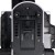 Mikroskop metalurgiczny cyfrowy MAGUS Metal D600 LCD-1622572