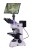 Mikroskop metalurgiczny cyfrowy MAGUS Metal D600 LCD-1666586