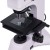 Mikroskop metalurgiczny cyfrowy MAGUS Metal D600 BD-1626308
