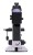 Mikroskop metalurgiczny cyfrowy MAGUS Metal D600 BD LCD-1626324